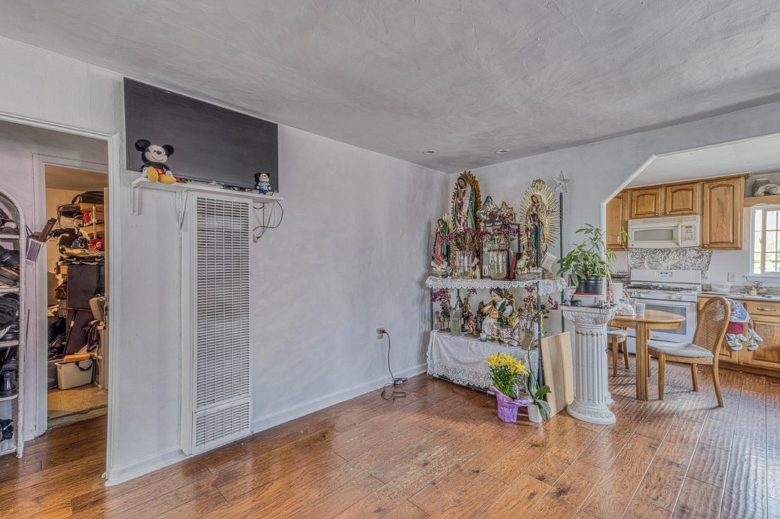 Wohnung in Sand City, Kalifornien, Vereinigte Staaten 4 - 18355046