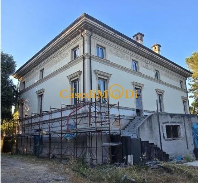 Villa à Fauglia, Toscane, Italie 3 - 18354113