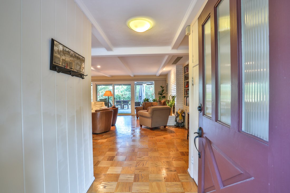 House in Claremont, California, United States 5 - 18352745