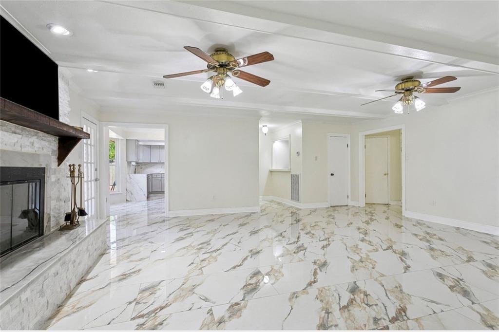 House in Kenner, Louisiana, United States 5 - 18355115