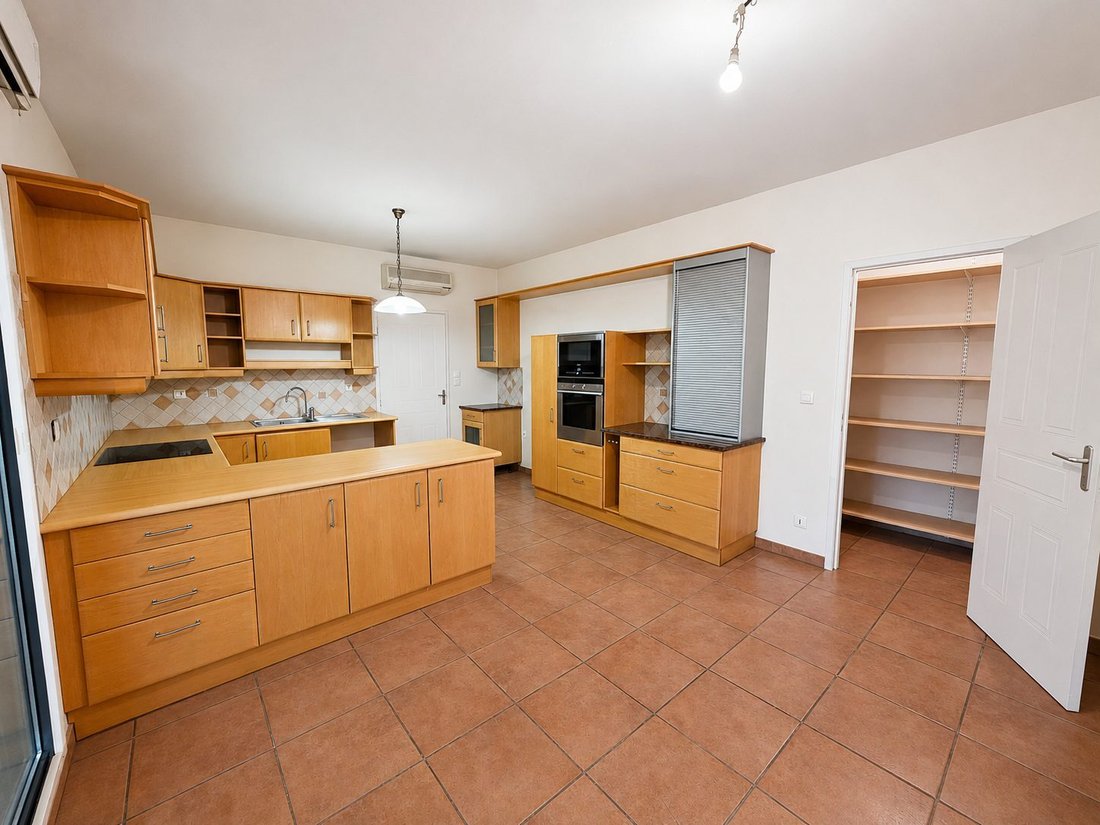 Apartment in Capitole, Toulouse, France 4 - 18356437