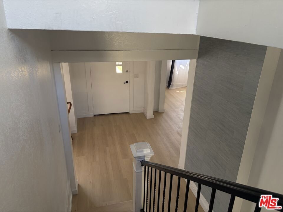 Los Angeles, California, United States 4 - 18354967