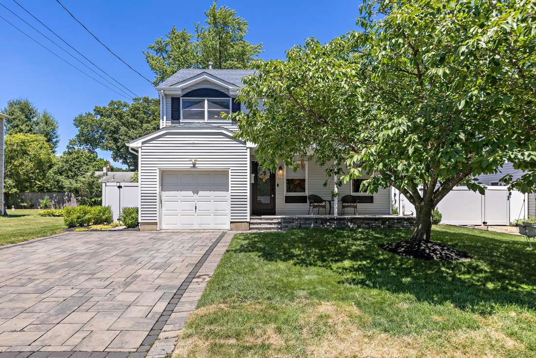 House in Matawan, New Jersey, United States 1 - 18352058