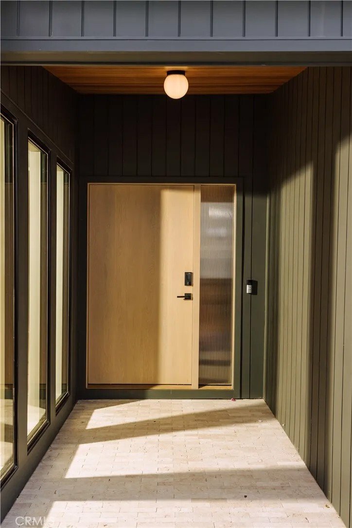 House in Los Angeles, California, United States 2 - 18354805