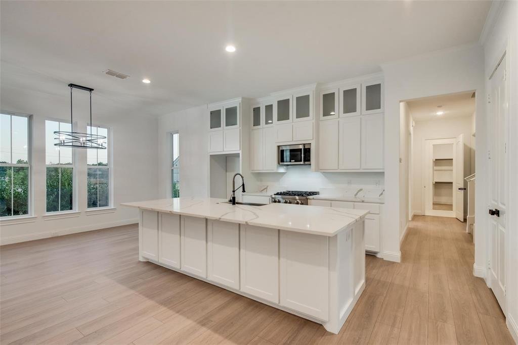 House in Heath, Texas, United States 3 - 18355264