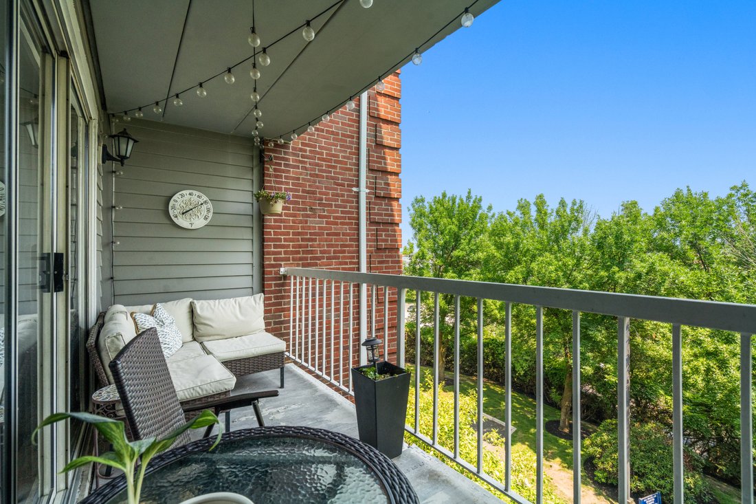 Condo in Chelsea, Massachusetts, United States 5 - 18356738