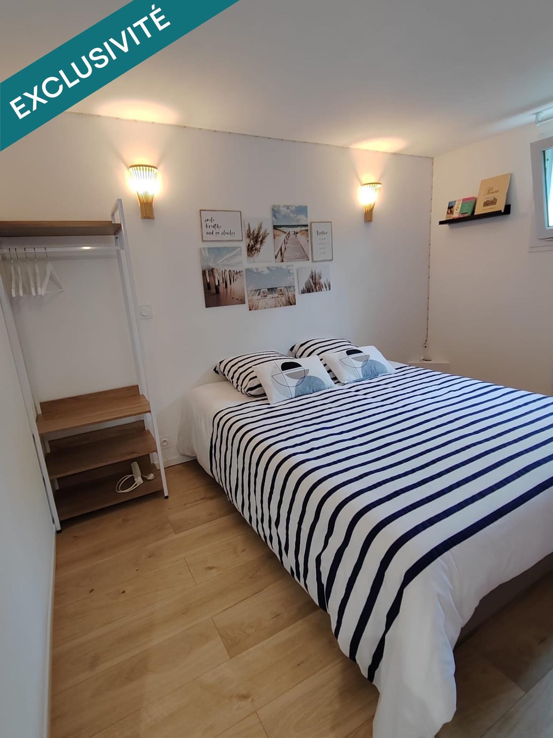 House in Pornichet, Pays de la Loire, France 5 - 18353027