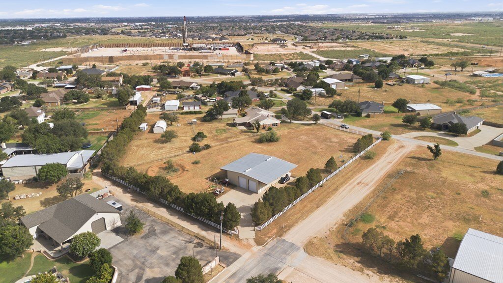 House in Midland, Texas, United States 3 - 18354350