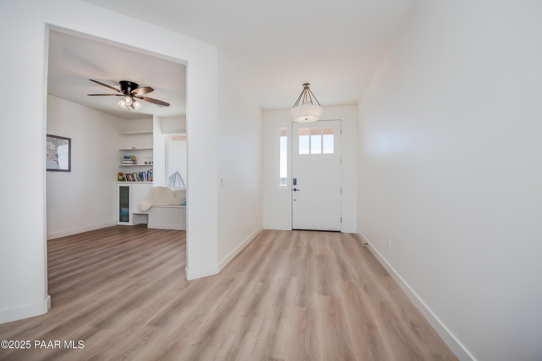 House in Prescott Valley, Arizona, United States 4 - 18354116