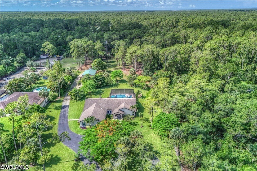 House in Naples, Florida, United States 4 - 18354001