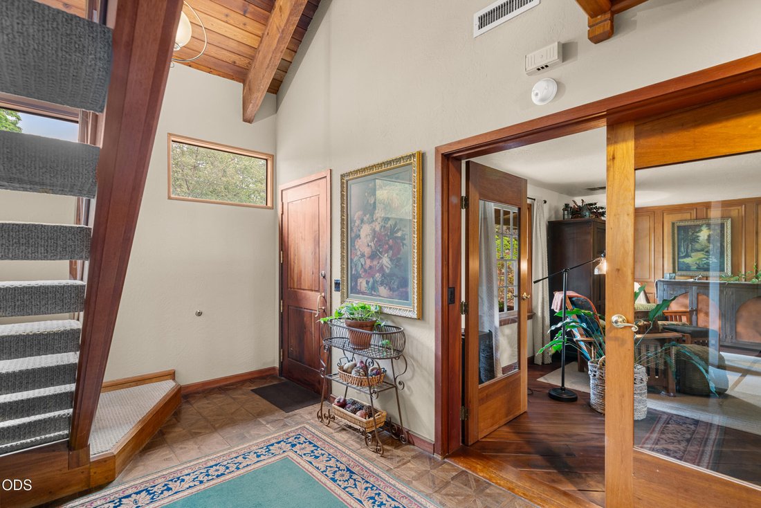 House in Medford, Oregon, United States 3 - 18354732