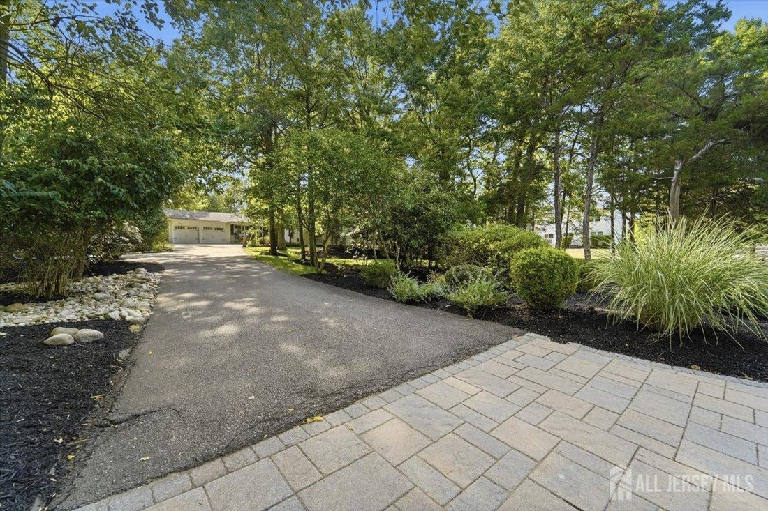 House in Piscataway, New Jersey, United States 2 - 18356273