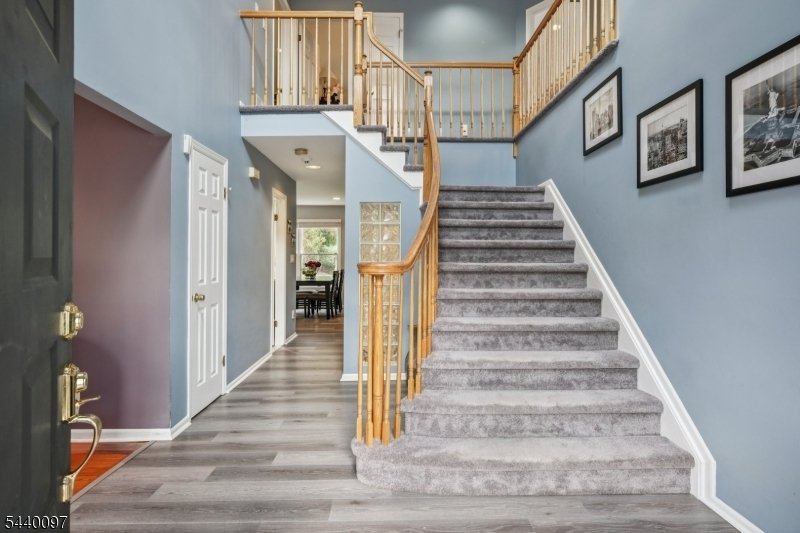 House in Metuchen, New Jersey, United States 4 - 18355810