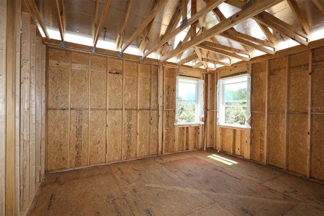 House in Oviedo, Florida, United States 3 - 17892622