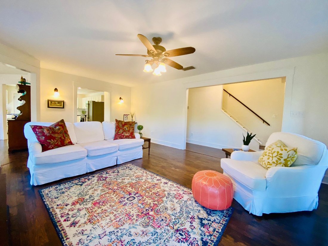House in Wimberley, Texas, United States 3 - 18353626