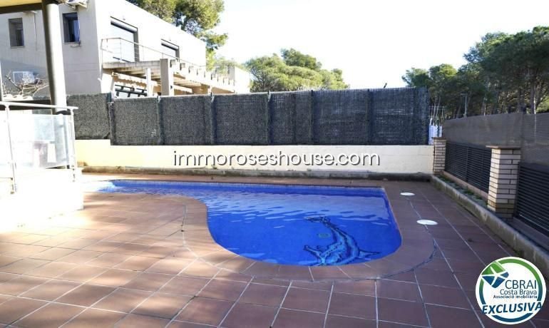 House in Roses, Catalonia, Spain 3 - 18351489