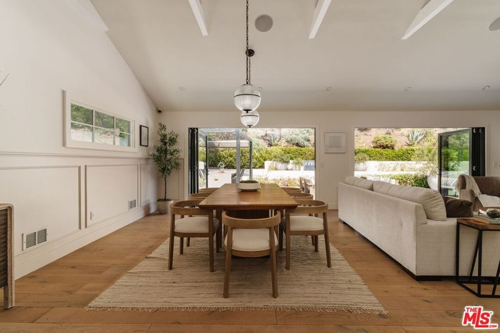 House in Los Angeles, California, United States 5 - 18354975