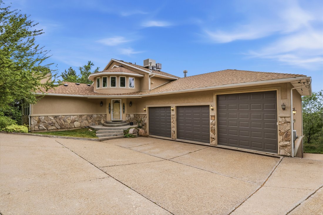 House in Uintah, Utah, United States 2 - 18263960