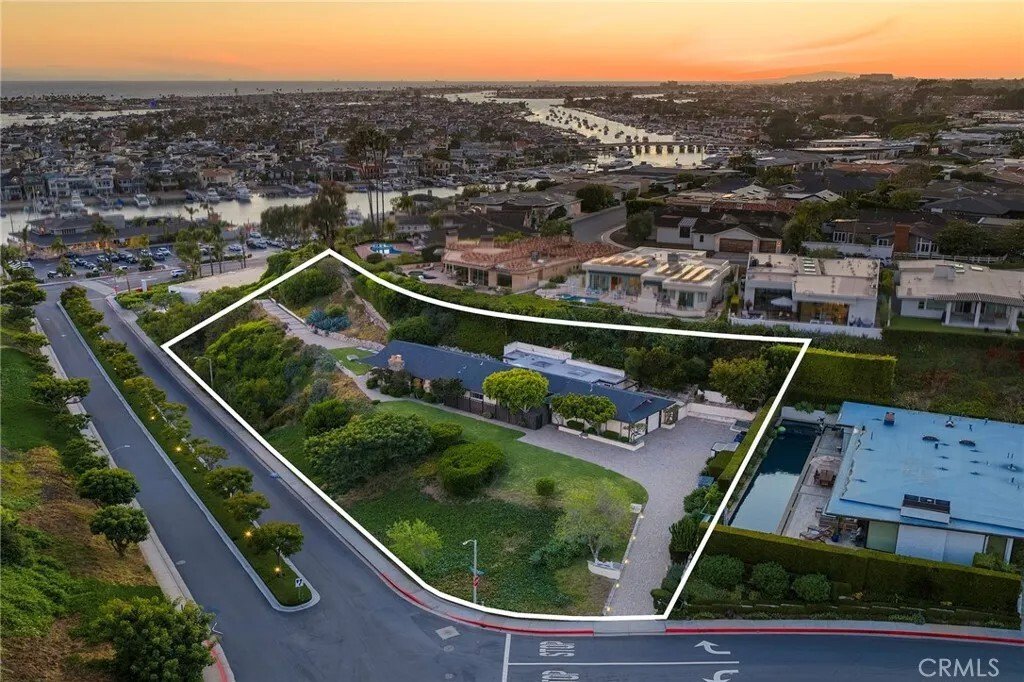 House in Newport Beach, California, United States 1 - 17784229
