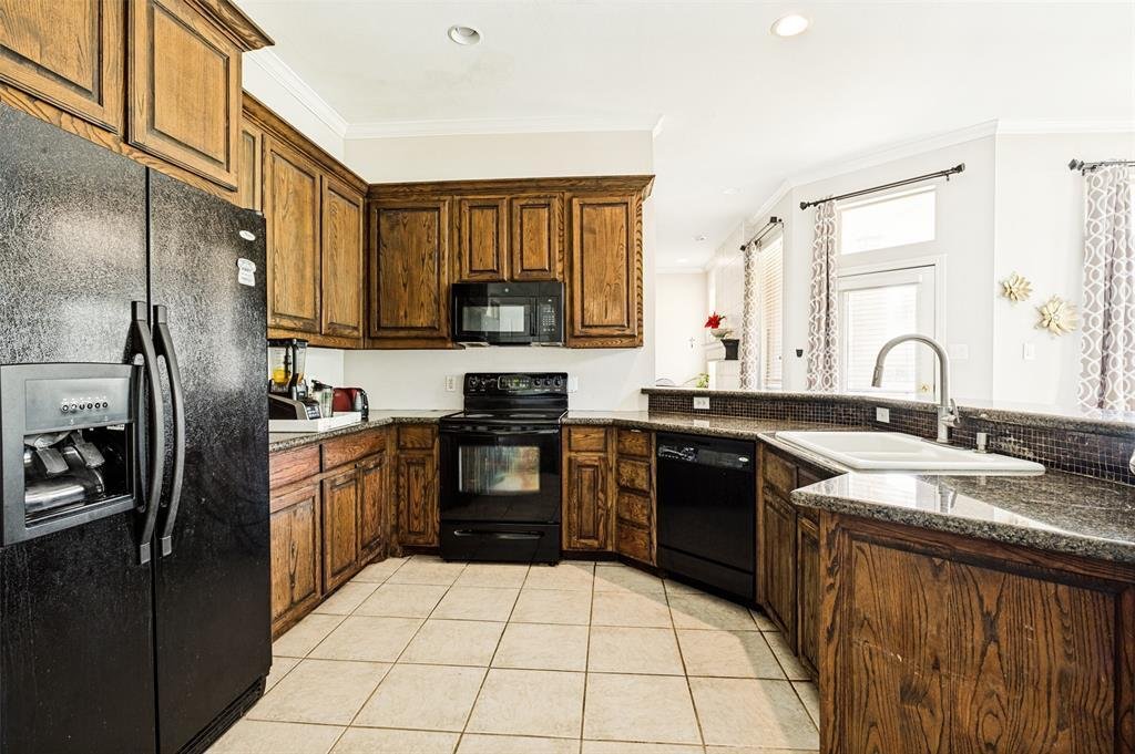 House in Cedar Hill, Texas, United States 4 - 18346464