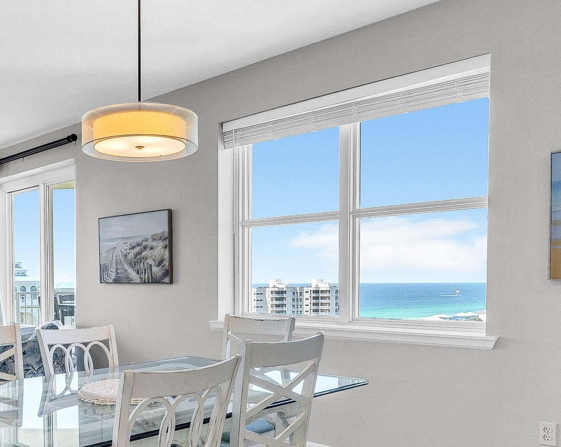 Condo in Miramar Beach, Florida, United States 5 - 18353337