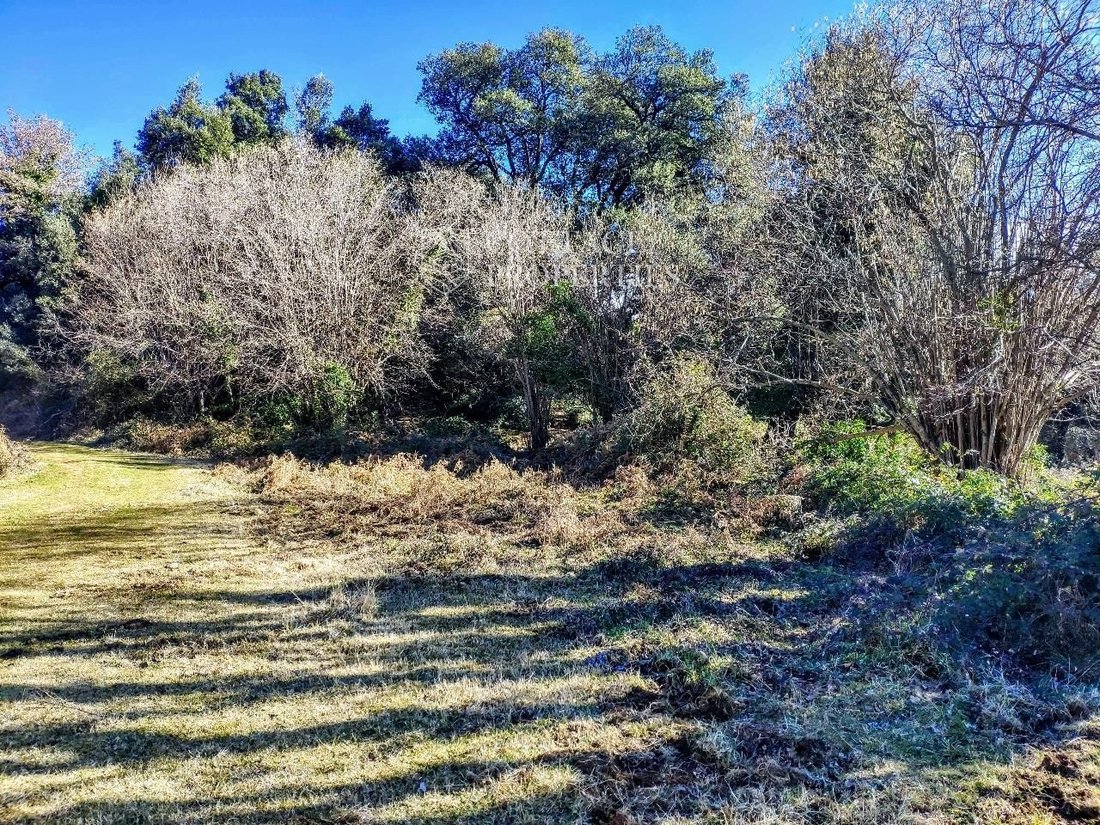 Finca in la Vall d'en Bas, Catalonia, Spain 3 - 18352469