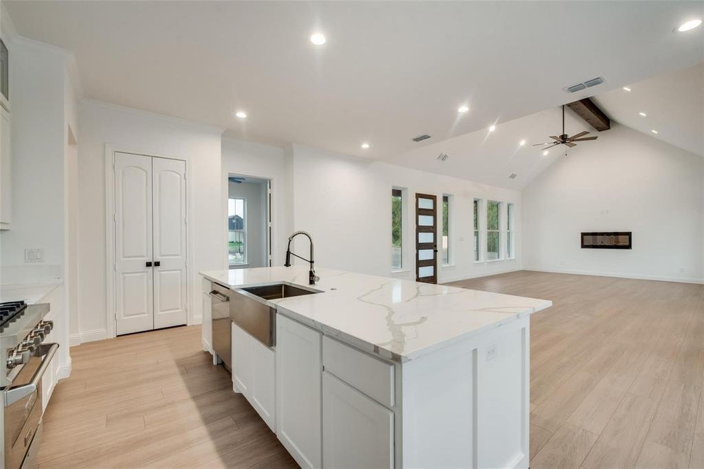 House in Heath, Texas, United States 4 - 18355264