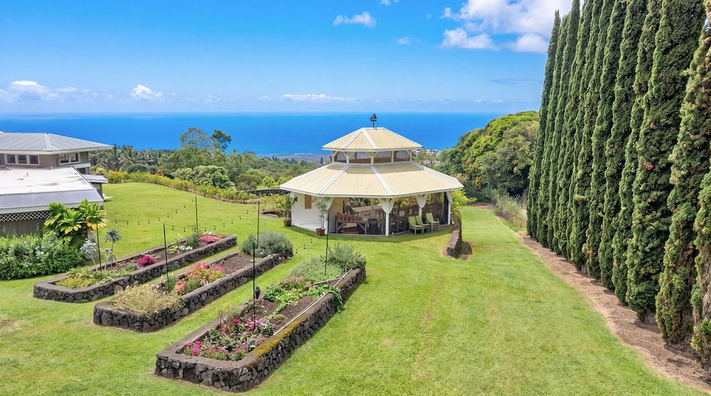 House in Kailua-Kona, Hawaii, United States 5 - 18353804