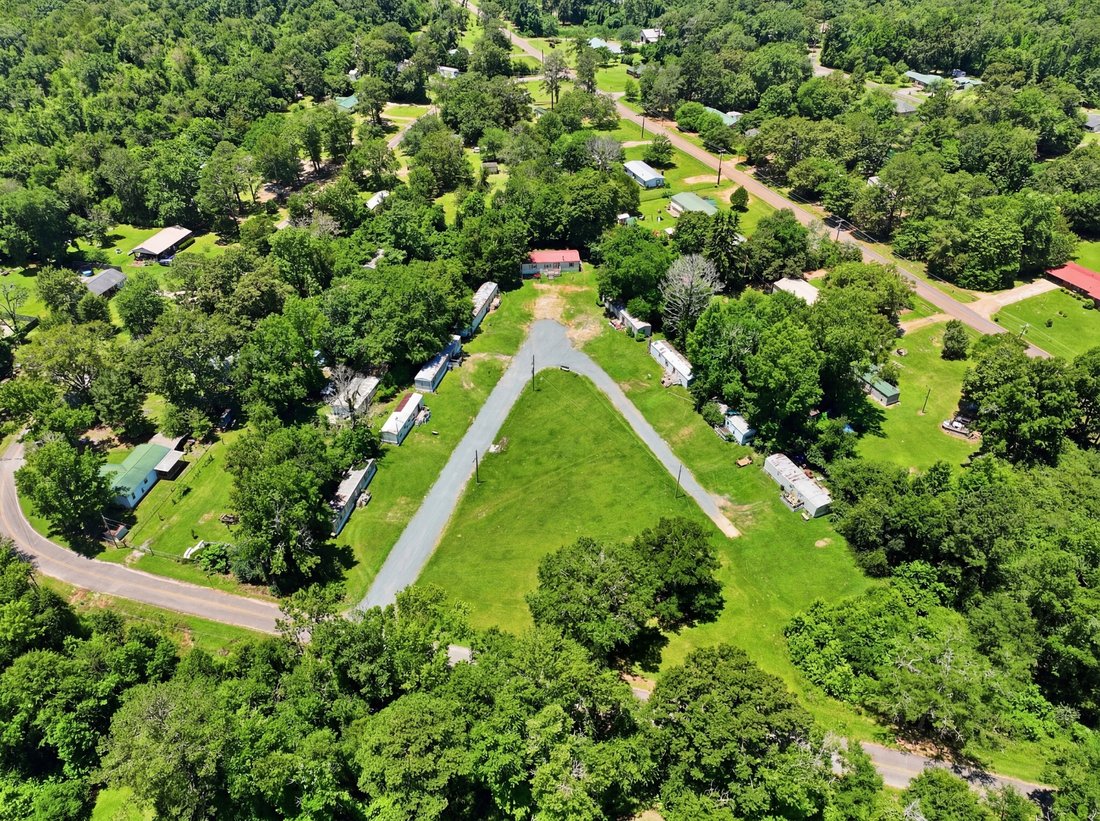 Phenix City, Alabama, United States 1 - 18354177