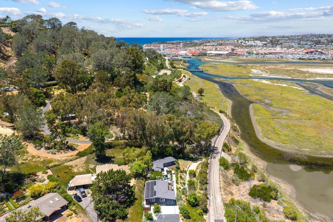 House in Del Mar, California, United States 2 - 18354773