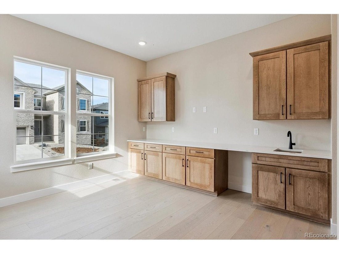 House in Castle Rock, Colorado, United States 5 - 18353928