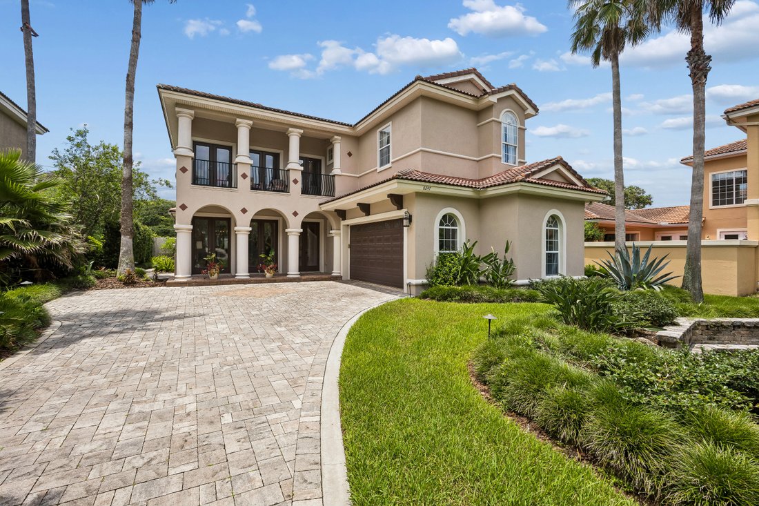 Fernandina Beach, Florida, United States 1 - 18356736
