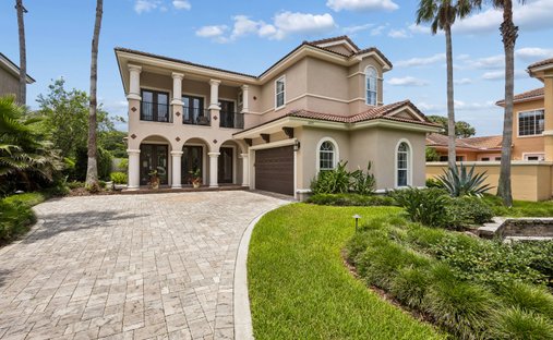 Fernandina Beach, Floride, États-Unis 1