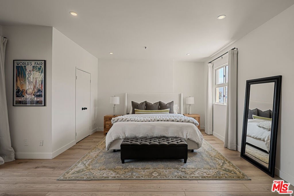 Condo in Los Angeles, California, United States 4 - 18355026