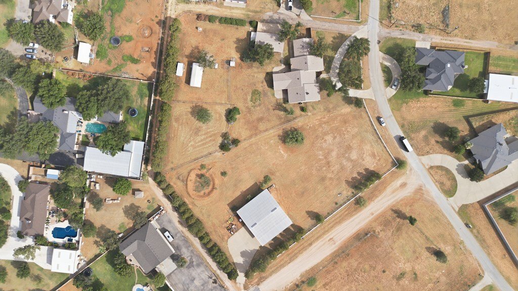 House in Midland, Texas, United States 2 - 18354350