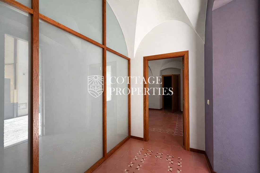 House in Banyoles (District), Banyoles, Spain 5 - 18353047