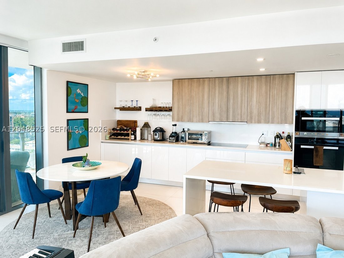 Condo in Hillsboro Beach, Florida, United States 3 - 18354273