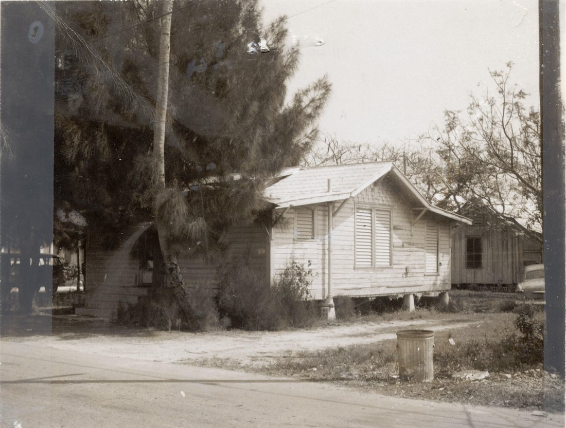 House in Key West, Florida, United States 1 - 18354204
