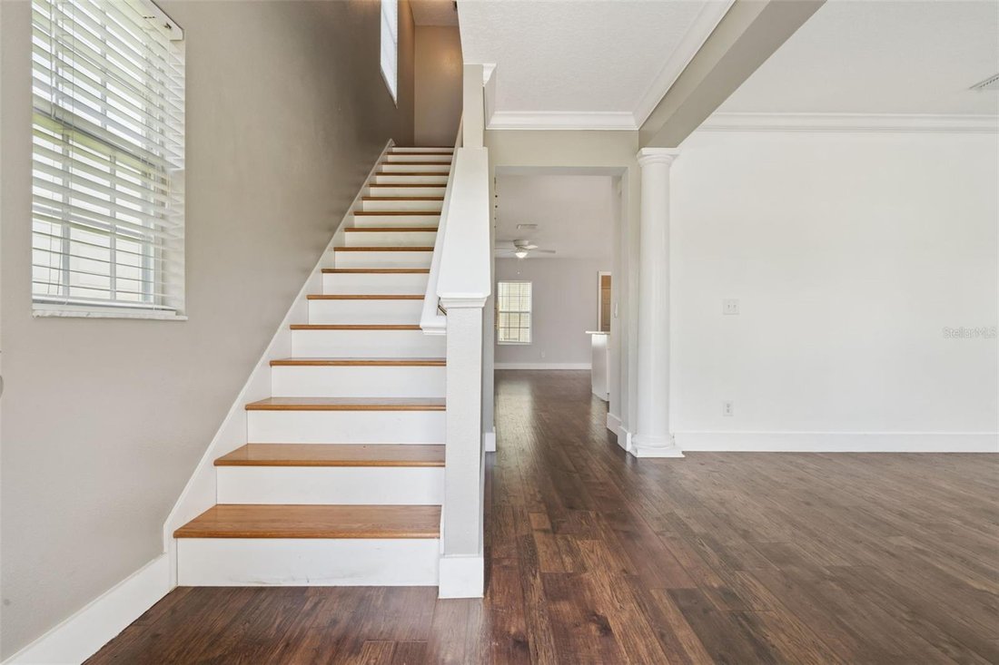 House in Kissimmee, Florida, United States 4 - 18353449