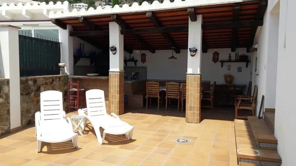 House in Roses, Catalonia, Spain 2 - 18351556