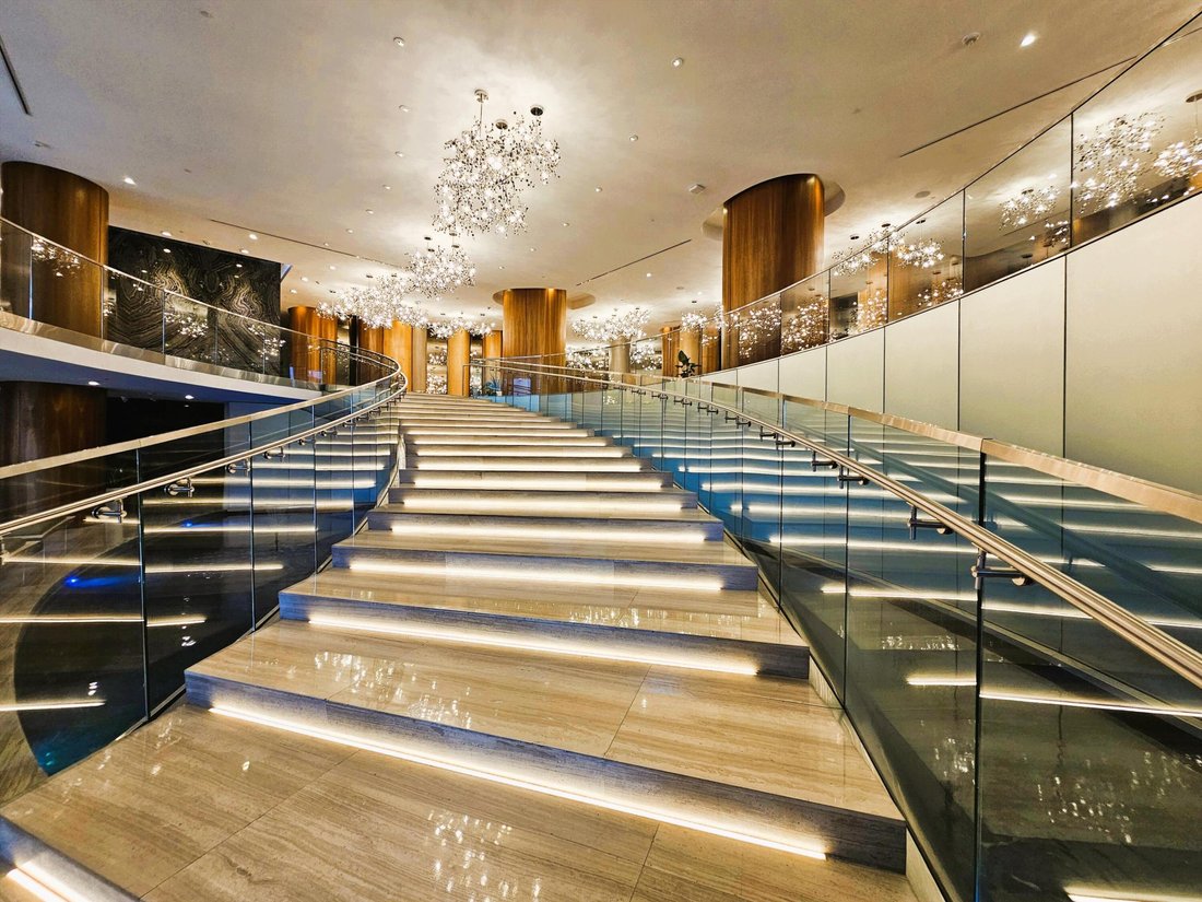 Condo in Miami, Florida, United States 2 - 18353514