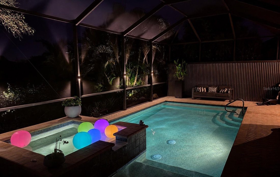 House in Bradenton, Florida, United States 5 - 18353462