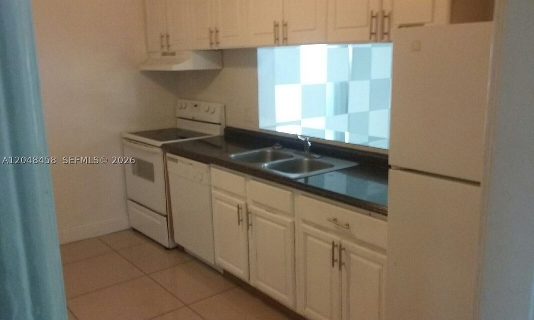 House in Golden Beach, Florida, United States 4 - 18354343