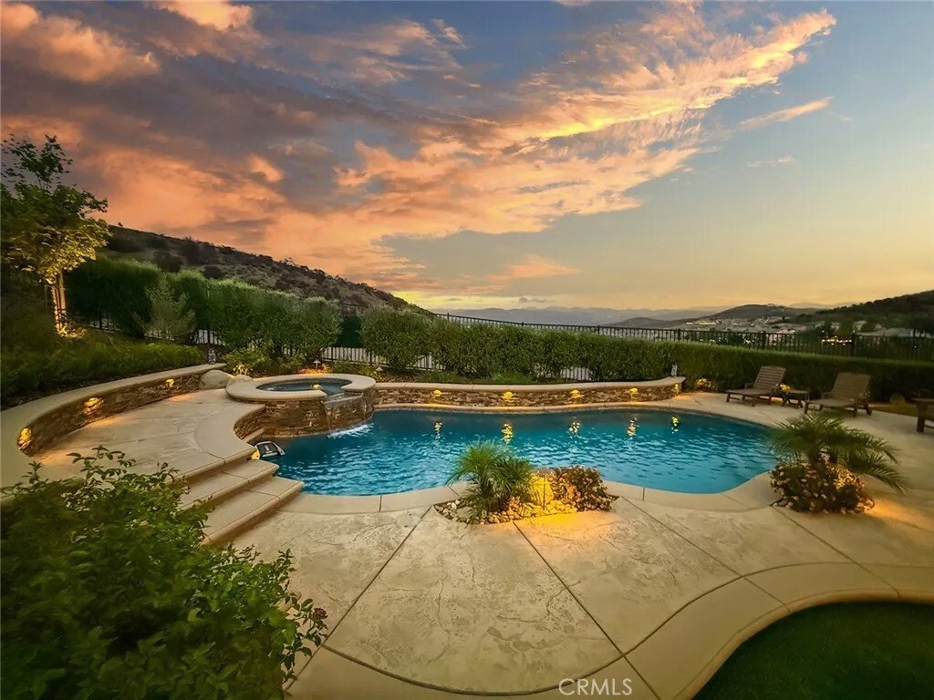House in Simi Valley, California, United States 5 - 18354849