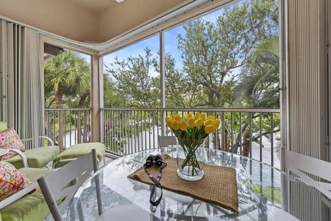 House in Jupiter, Florida, United States 3 - 18353531