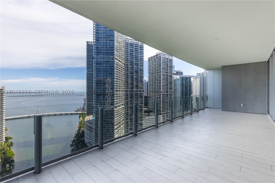 Condo in Miami, Florida, United States 5 - 18354289