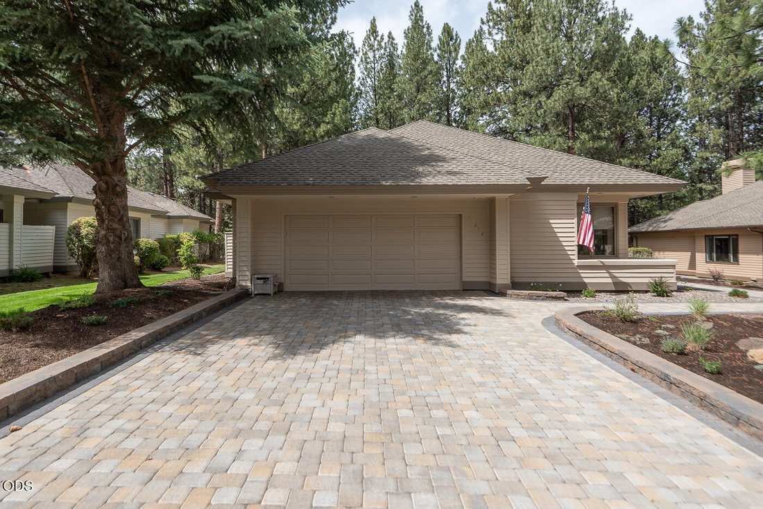 Maison à Bend, Oregon, États-Unis 1 - 18354731