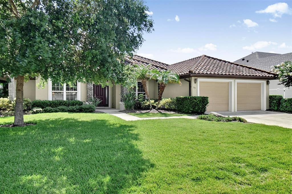 House in Palm Coast, Florida, United States 5 - 18353273