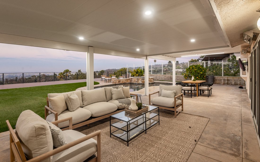 House in Rolling Hills, California, United States 2 - 18352825