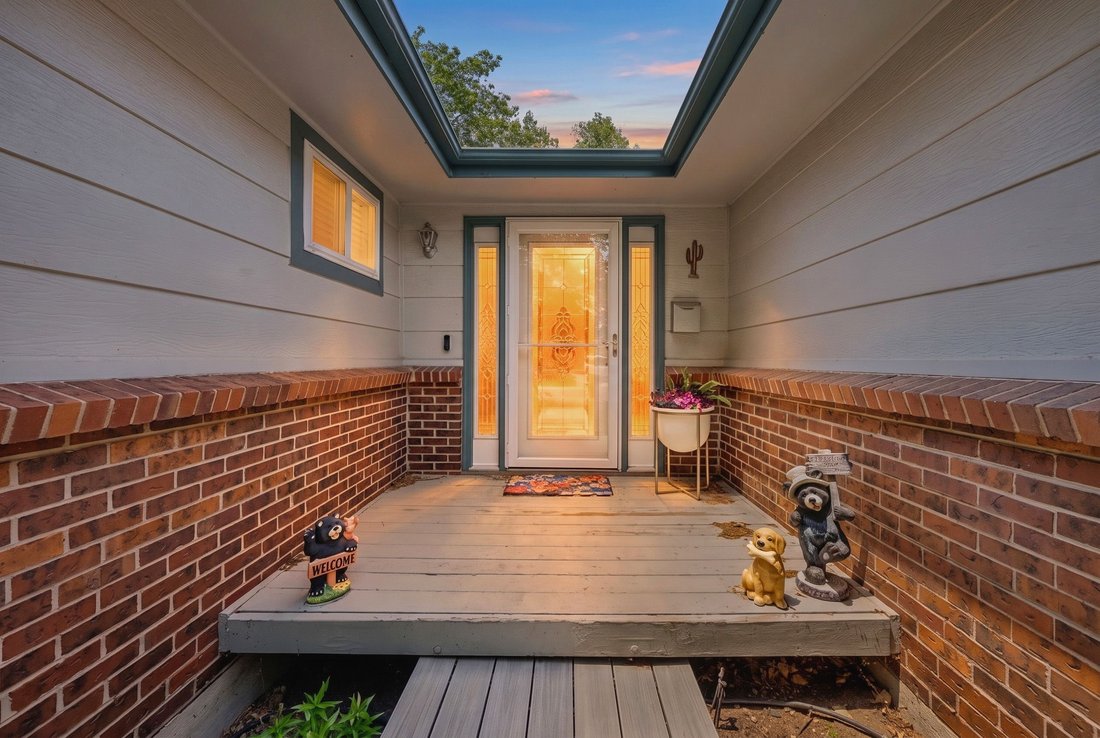 House in Westminster, Colorado, United States 4 - 18350680